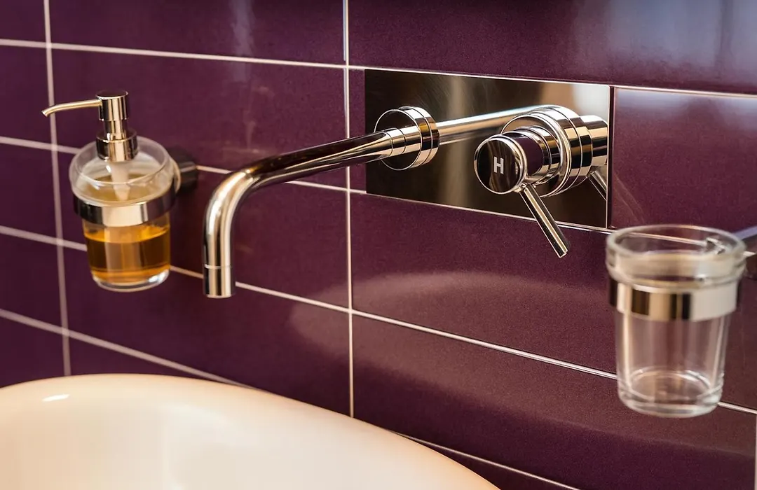 IHH Suites Rome-PIAZZA DEL POPOLO,CENTRO STORICO,PIAZZA DI SPAGNA-1